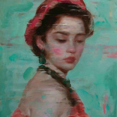 城东FurryQQ群介绍